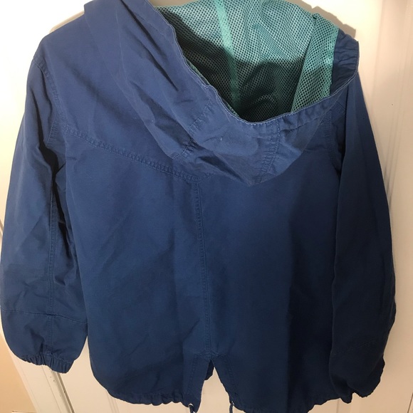 Jacket - Picture 3 of 6